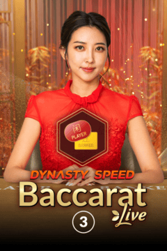 21567 Dynasty Speed Baccarat 3