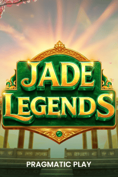 Jade Legends