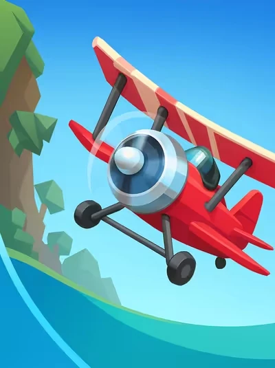 AviaFly